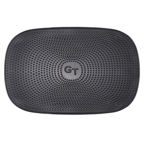 Tangyi manufacturer wholesale car supplies thickened water drop anti-slip mat folding anti-slip mat anti-slip high temperature resistant car products