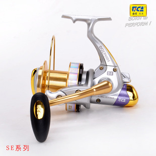 �ϼ�SE8000/9000/10000ϵ�НO���hͶ݆��܇݆�����hͶ݆��Ͷì�~