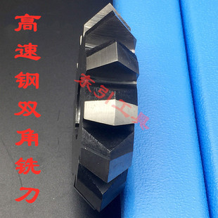������p��㊵� ���Q㊵�35-100 45&deg; 60�� 90�ȴ��X���X�Ƕ�㊵�