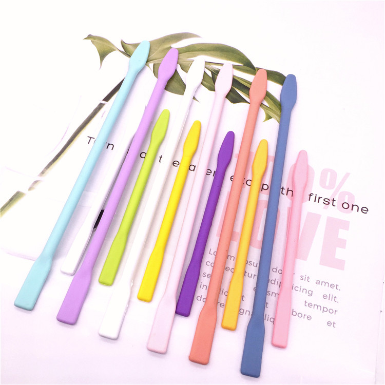 2afdd84f1e5c21091fe3feb3aa354b