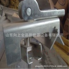 늏S����ȹ��A���� ���ϲۓ�úƤ�ӊA���� Q235���|�A����