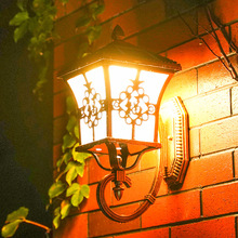 �����ˮled����ͥԺ���ǟ�e������͹ŉ��T�X���ڟ�̫��ܱڟ�