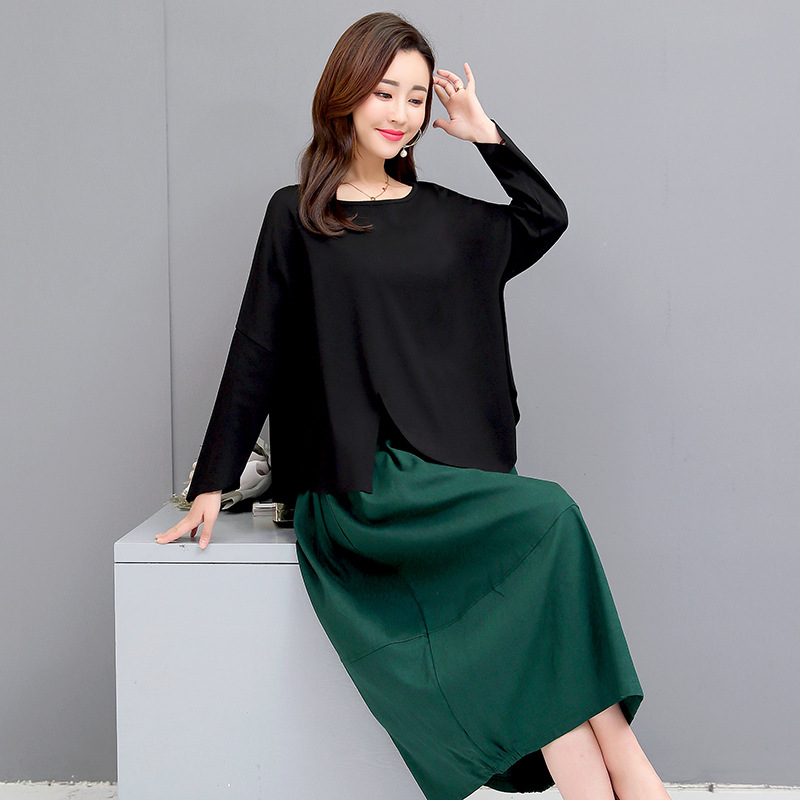 Costume femme - Ref 3334713 Image 4