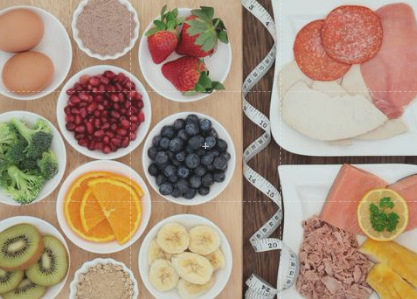 十大低糖水果排行榜、说真的、别指望这些