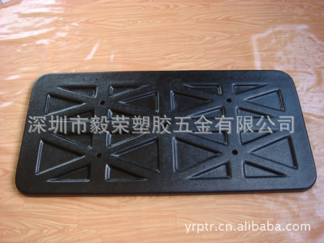 供应厚片吸塑产品BS厚板吸塑欢迎订购