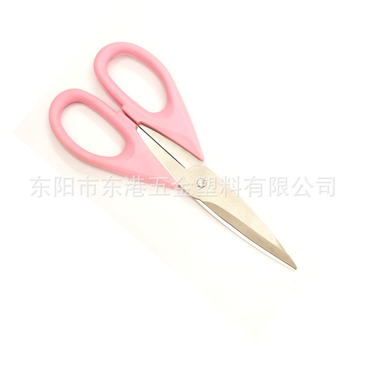 HY-5001A (5)