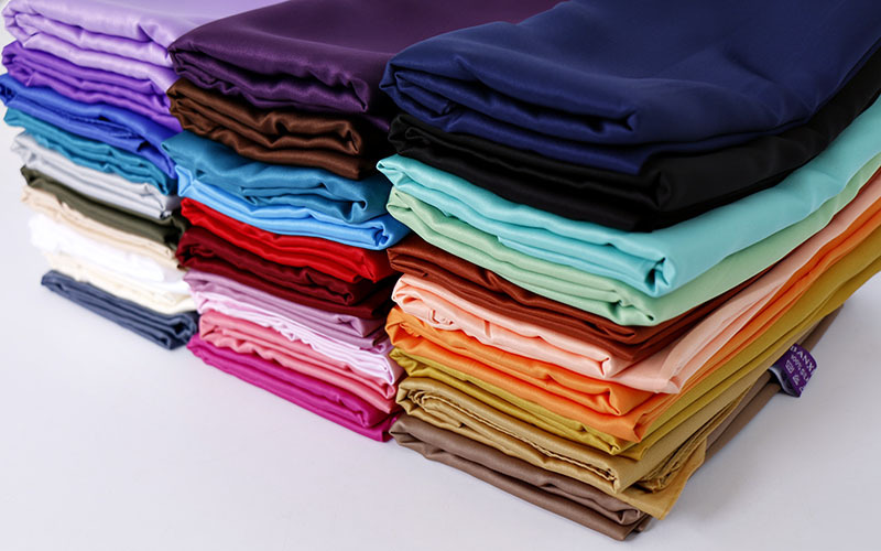 YW93-效果图 (14).JPG