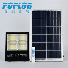 LED̫���ܳ��Ͷ��� 60/120/200W���������ͷ ����������ˮң��