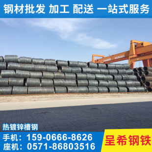 �����ݡ�����HPB300 �߾���A䓽� ���B䓲� ���z�ù��I�������l