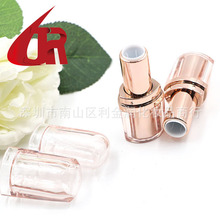 ���yƷ���Ŀڼt�ܿչ�͸���wõ���ɫ�����3.5g�F؛����֧��ӆ