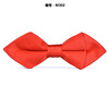 Children's bow tie for boys, dress with bow, accessory for elementary school students, Korean style