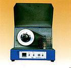 润滑脂轴承漏失量测定仪WZ-WFY-329