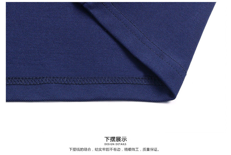 3淘画摄影18658882642_16.jpg