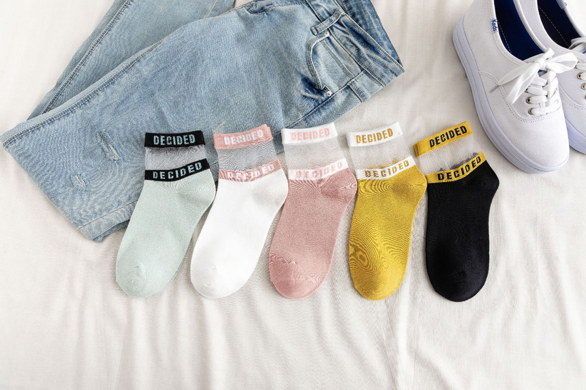 i2 XifKkz9SEOZoouDvmzTbrGerkyOVrxLj1