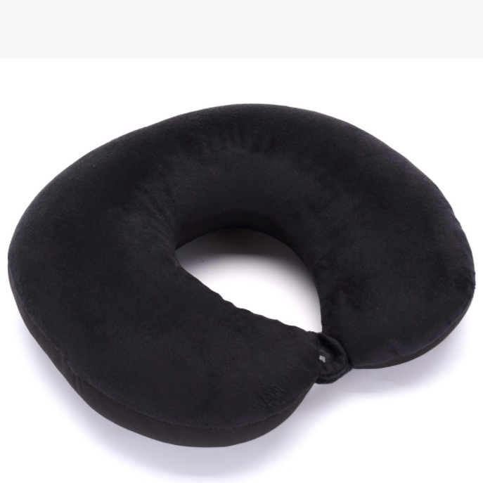 TIM图片20181213173106