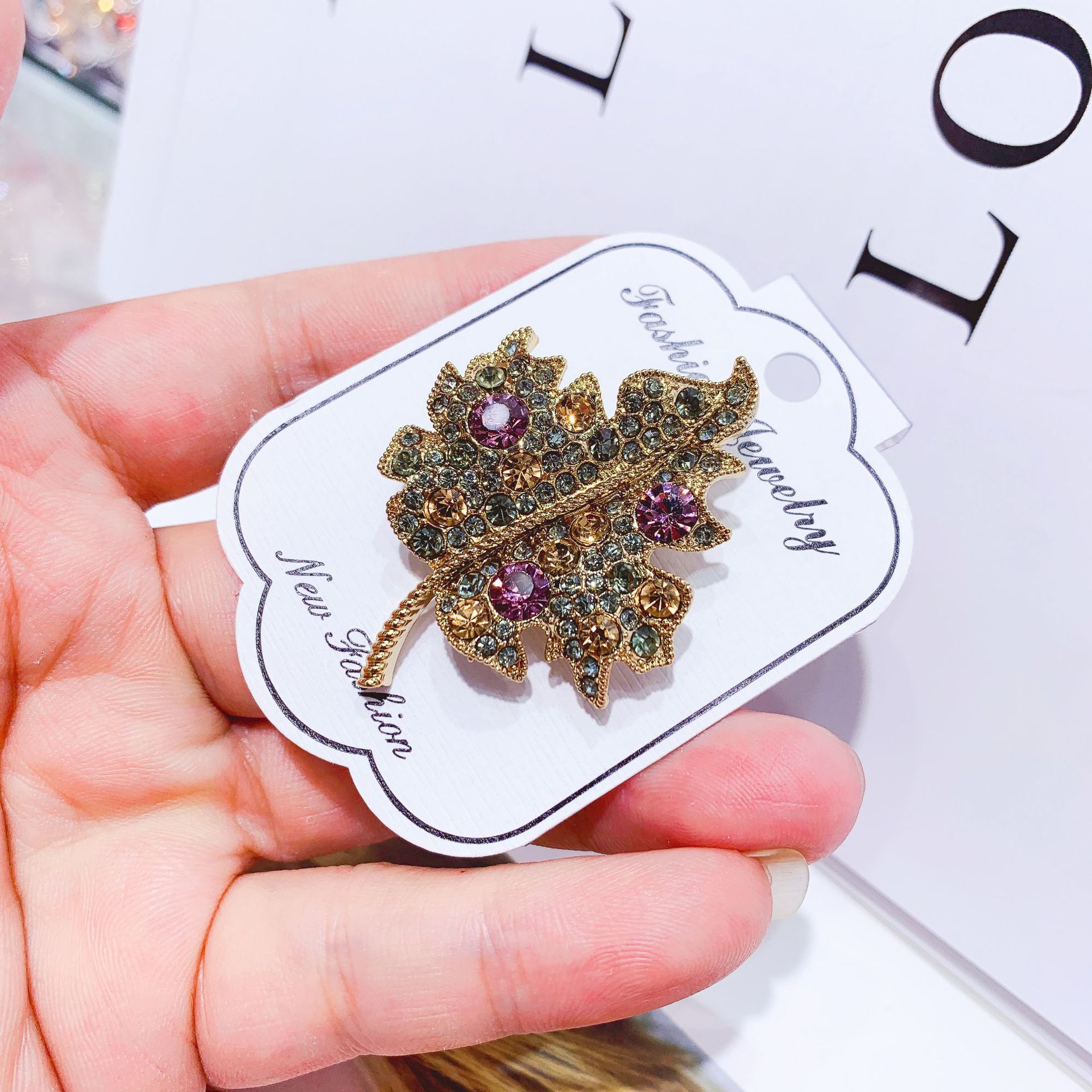 微信图片_20190802165255