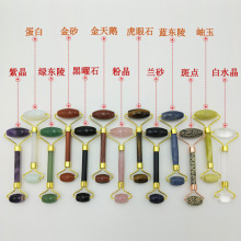 ���l��ʯ�L݆�G�|��۾��沿VĘ�L݆��Ħ���Ͼ���ʯ�۲���Ħ��