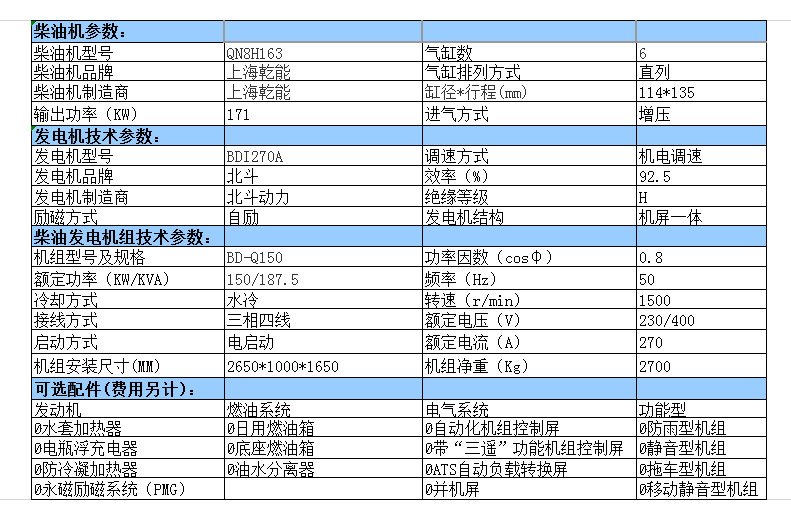 BD-Q150.png