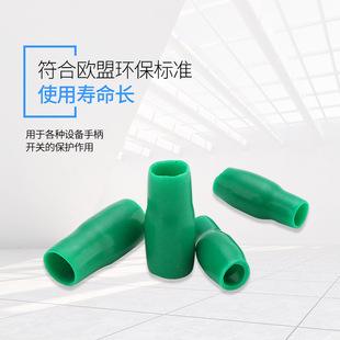 �S���䉺����^�Ӿ������o�����z��ȼPVC�^��ܛ�o��늾���|ɫ��