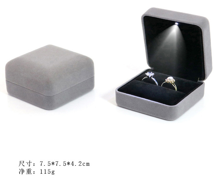 TB2u59RqKSSBuNjy0FlXXbBpVXa_!!