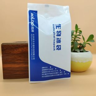 ���I�ð��b�� ʳƷ�Ïͺϰ��b�� ����Ʒ�ȴ� ���ӏͺϲʴ�