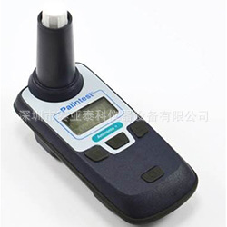 百灵达氨氮测定仪/水晶版多功能氨氮测量仪