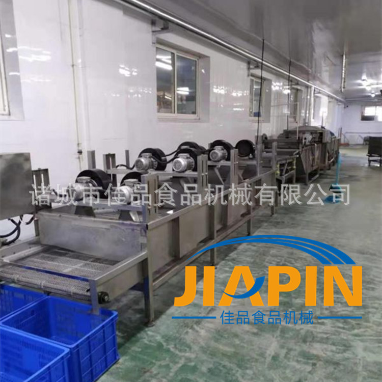 5_537_1427130_600_800