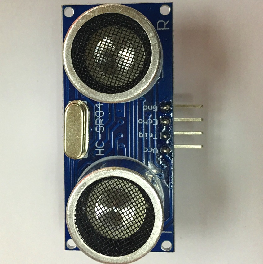 微信图片_20190310153143_看图王