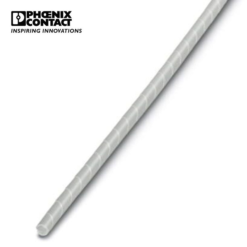 菲尼克斯螺旋管 WG-S HF 20 - 3241111