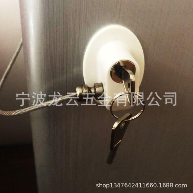 WeChat picture_20190525101316_copy.jpg