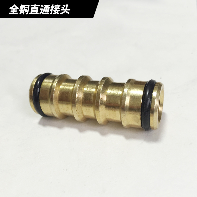 QQ图片20190417133212