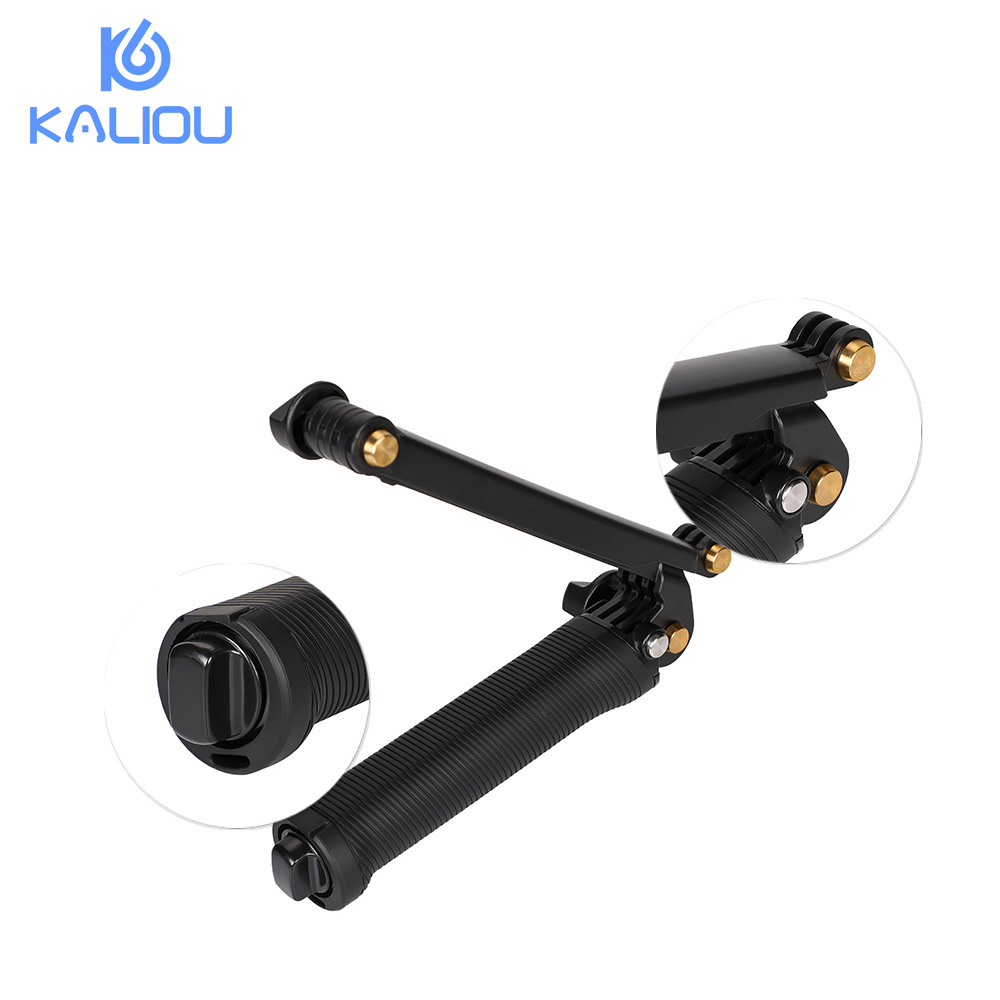 Bâton selfie - Ref 3386991 Image 4