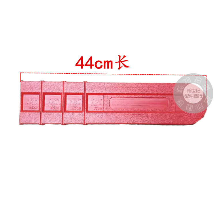 微信图片_20190128100441