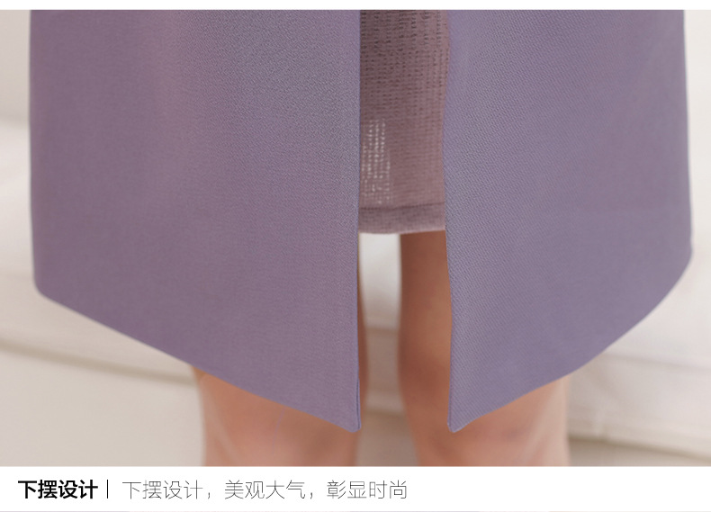 Gilet femme en Polyester - Ref 3317296 Image 28