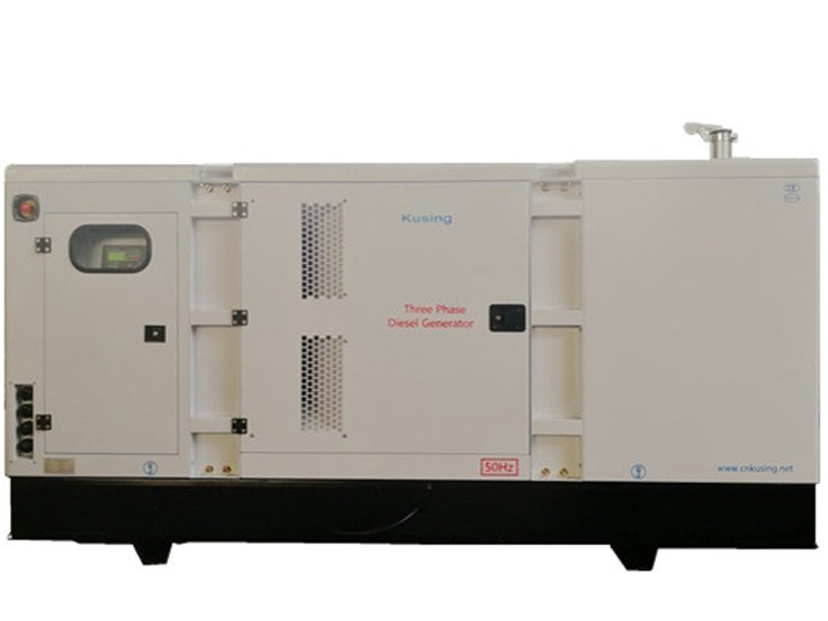 80KW发电机组普洱思茅区宁洱哈尼族彝族自治县景东彝族自治县