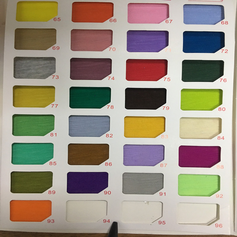 微信图片_20191227162039_副本