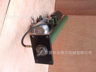 �Һ늄��͉��ƗU����늄�Һ���ƗU�͉�ֱ��Һ���ƗU�F؛�S��ֱ�N