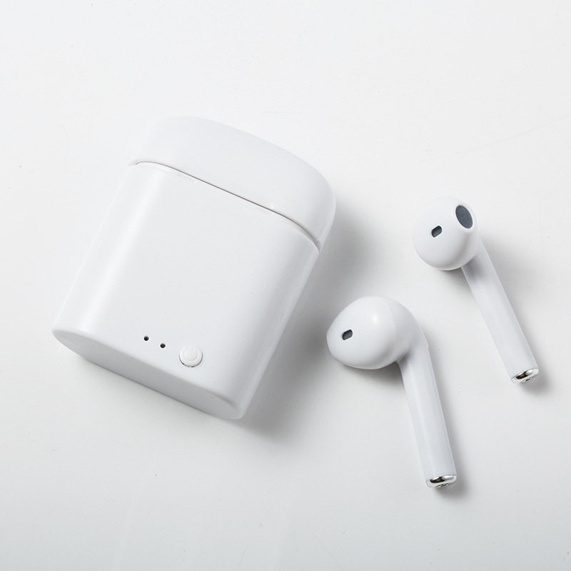 Casque bluetooth fonction appel - Ref 3378426 Image 12