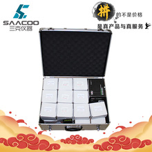 OK-SPX25ʳƷ��ȫ���ٙz�y�� �əz�yʳƷ�����ˮ��/�r��/���׉K