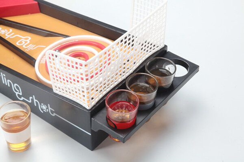 QQ图片20190314213713