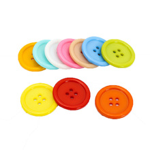 �S��ֱ�N��ɫ�~�ۼ�߅�o�۴��¿��׃��@��ͯ�ֹ�DIY���⮋���Ͽ�