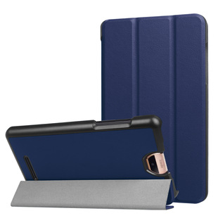 �m��춺��Acer Iconia Talk S���۱��o��A1-734ƽ����XƤ���⚤