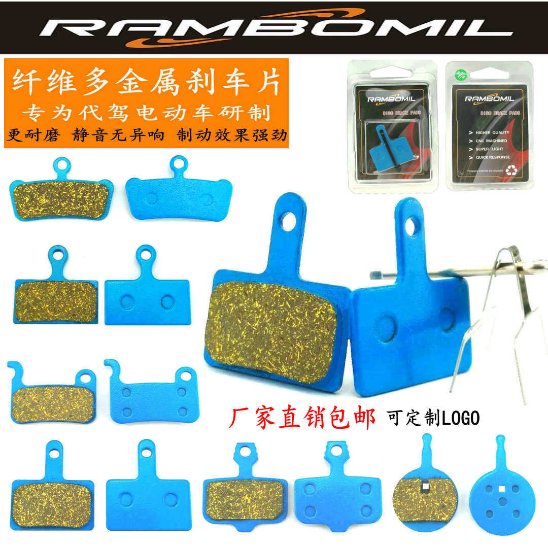 微信图片_20190709151349_副本_副本1_副本1