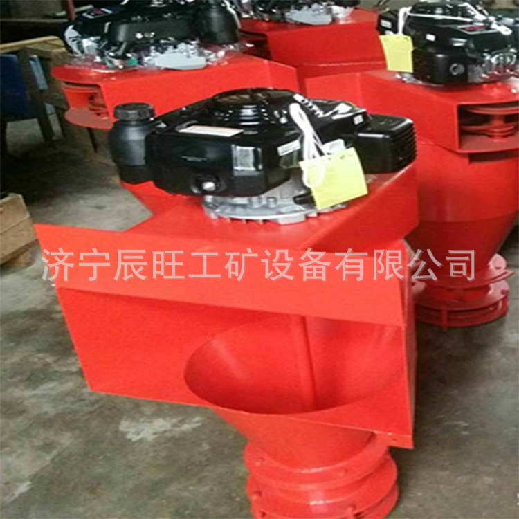 市政公路养护设备撒布机 车载式皮卡融雪剂撒盐机环境卫生撒布机