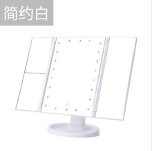 22LEDl̨ʽۯByR |{ 23ŴR