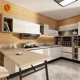 ʯӢʯ����̨���_��ʽ�N���Ѝu���涨�Ƽӹ��N����������ʯӢʯ