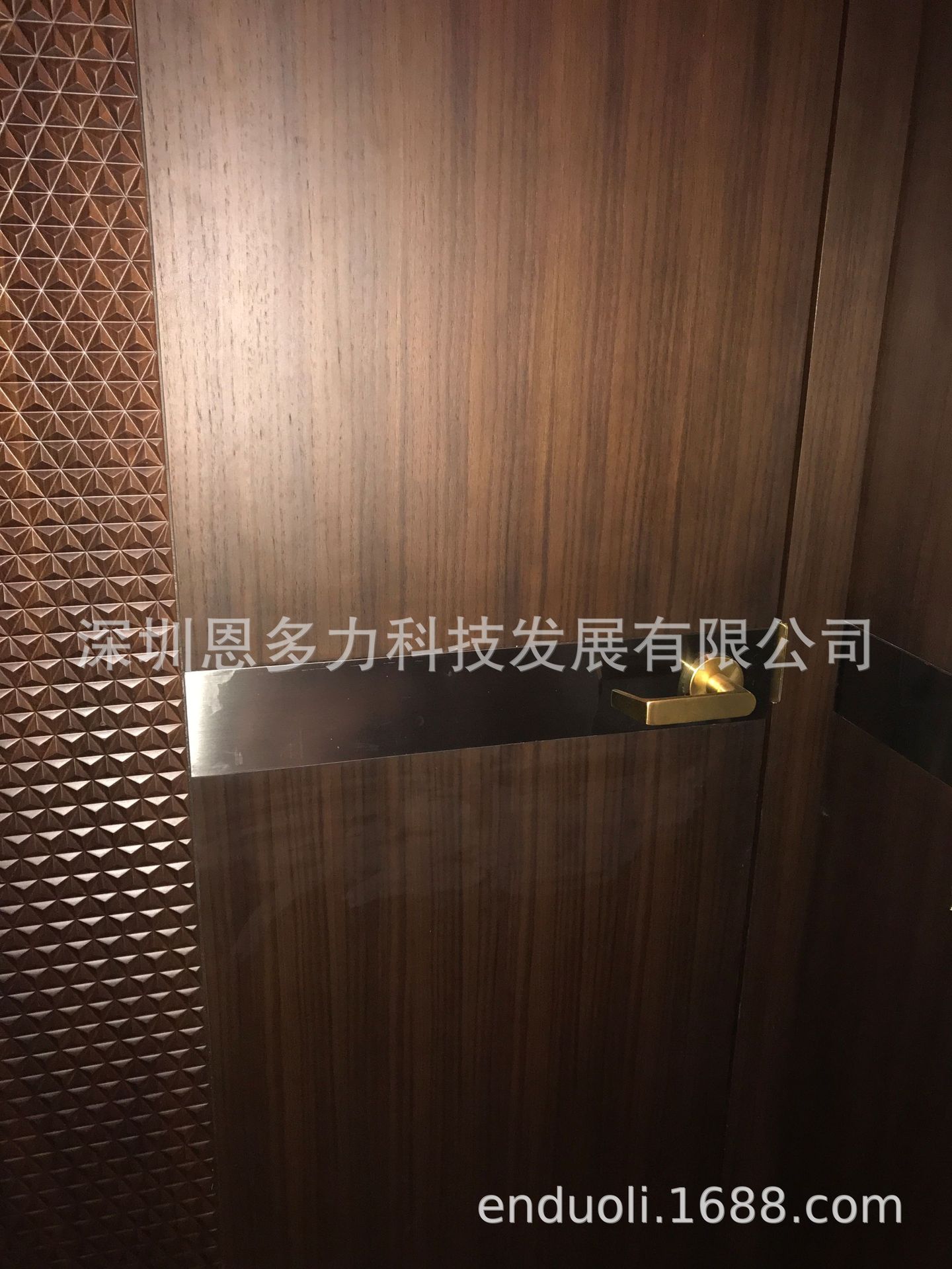 ���������ڣ�SCHLAGE������L9050������ANSIһ��������