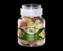 ������s��ζ/ʲ�\�{��ζ/���ʸ���ζ/�Ꭷ�s��300g����ƿ4����x