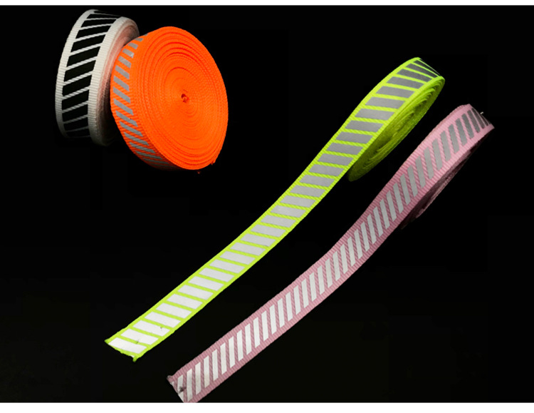 反光带_05.jpg