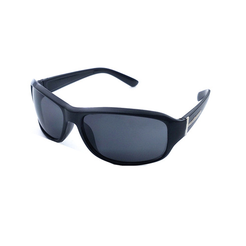 骑车墨镜批发男女士方形太阳镜平光镜新款眼镜货源骑车镜